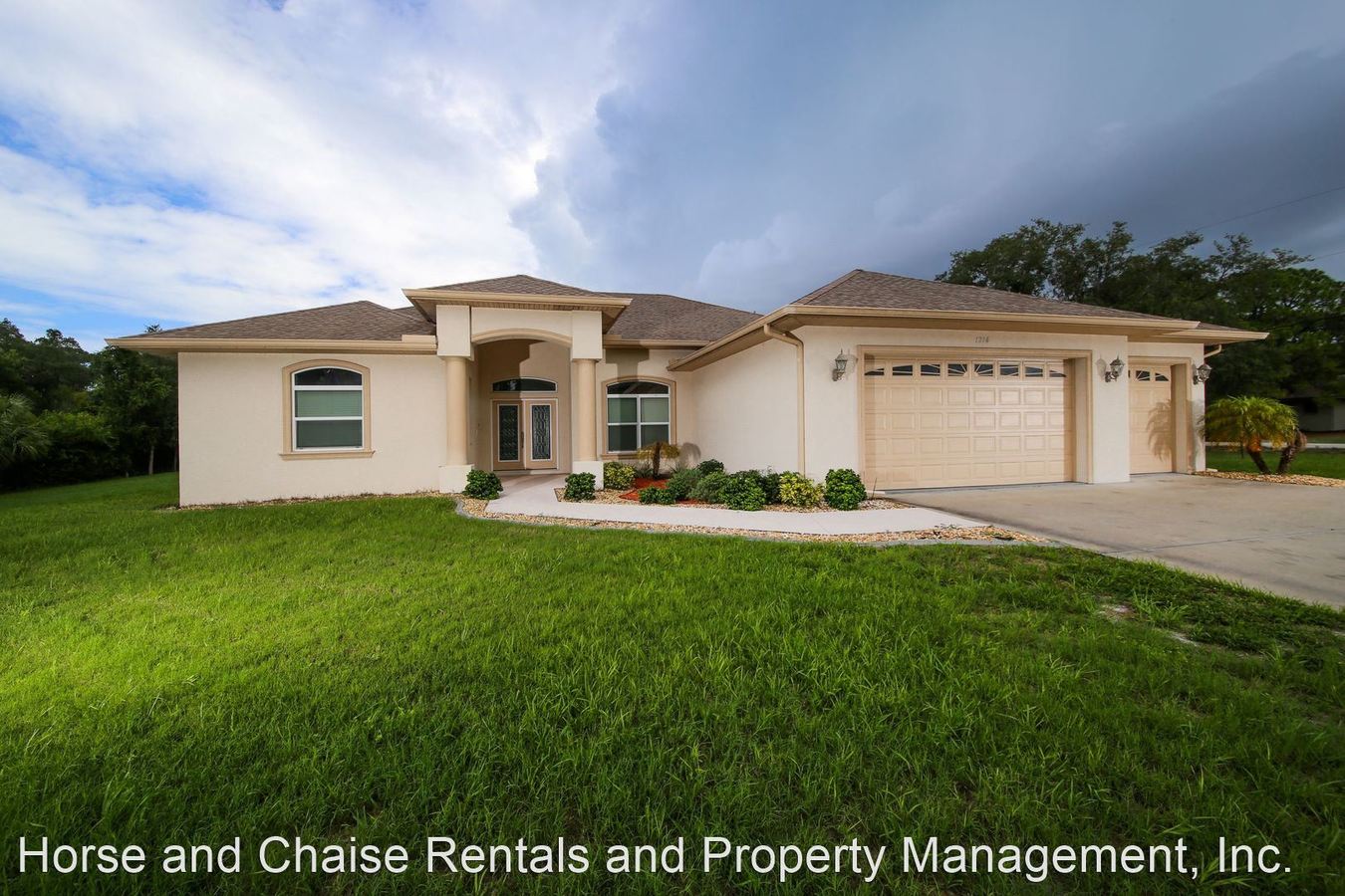 1216 Manasota Beach Rd Venice, FL House for Rent Rentable