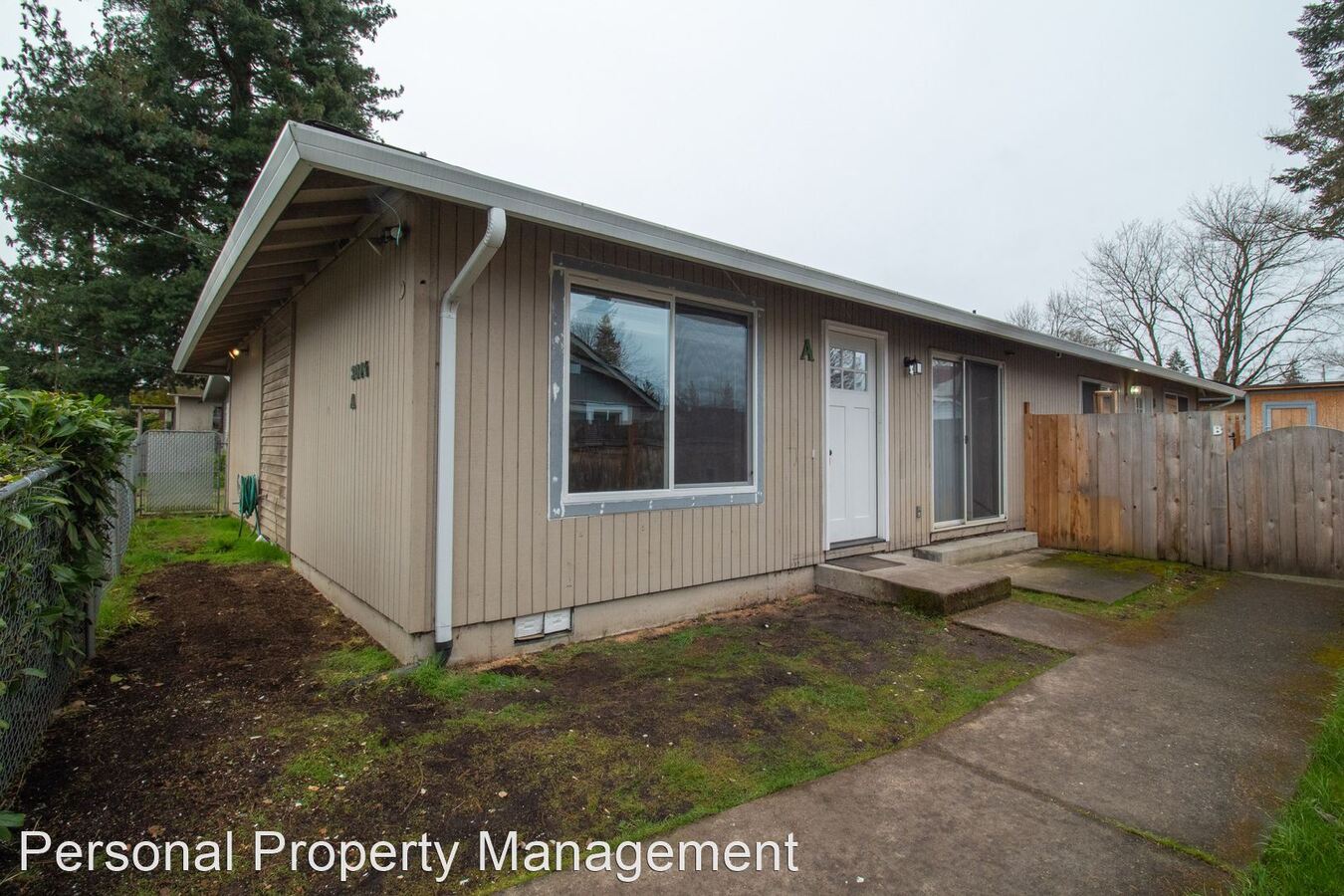 3014 Drummond Ave Vancouver, WA Apartment for Rent Rentable