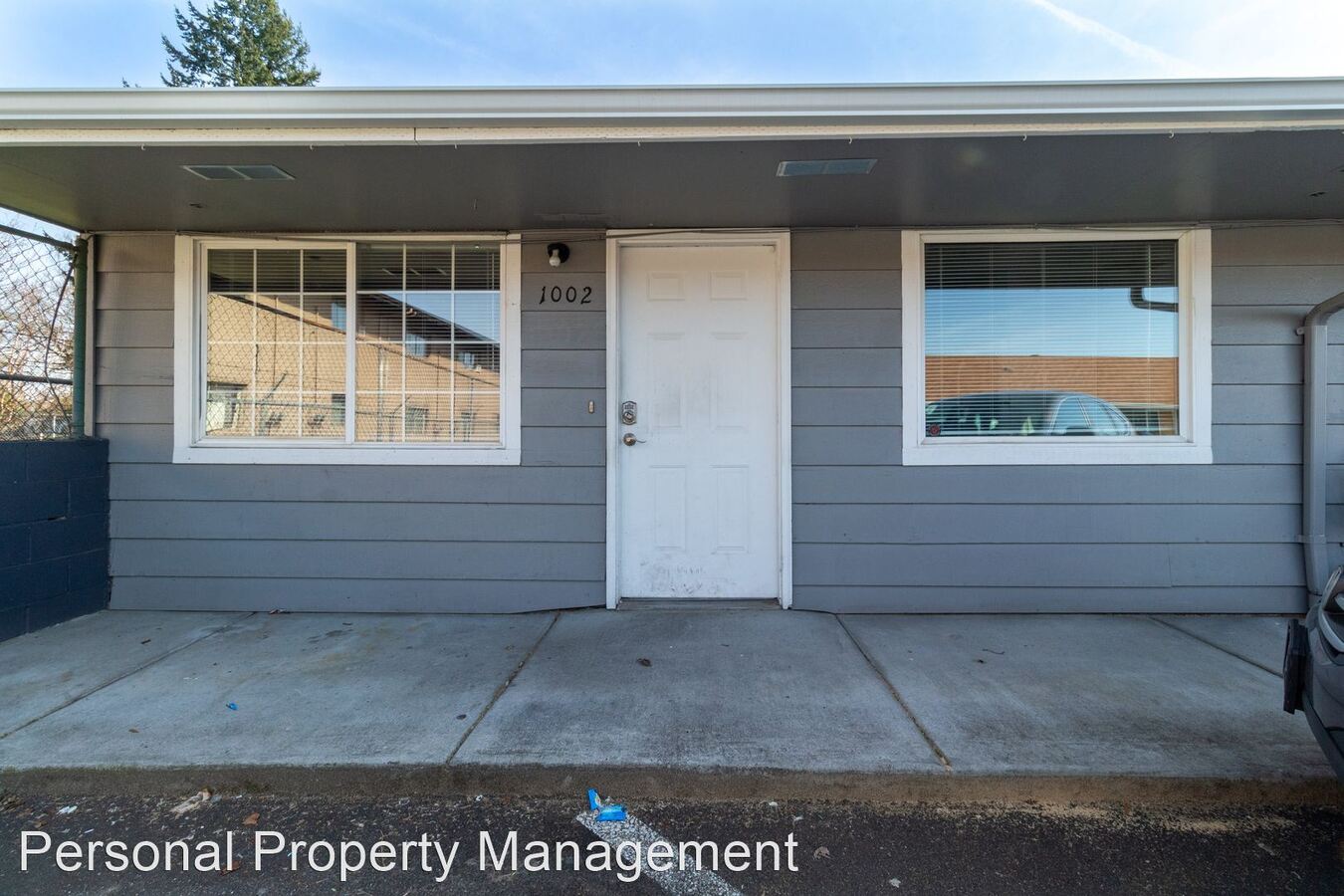 1002 NE 86Th St Vancouver, WA House for Rent Rentable