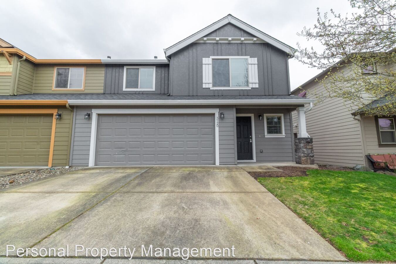 3120 NW 47Th Dr Camas, WA House for Rent Rentable