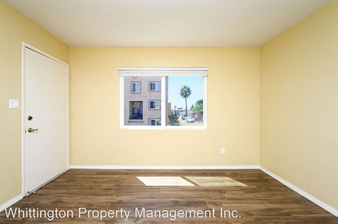 575258 Riley St San Diego, CA Apartment for Rent Rentable