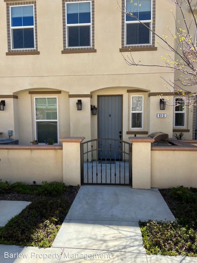 610 Mustang St Camarillo, CA House for Rent Rentable