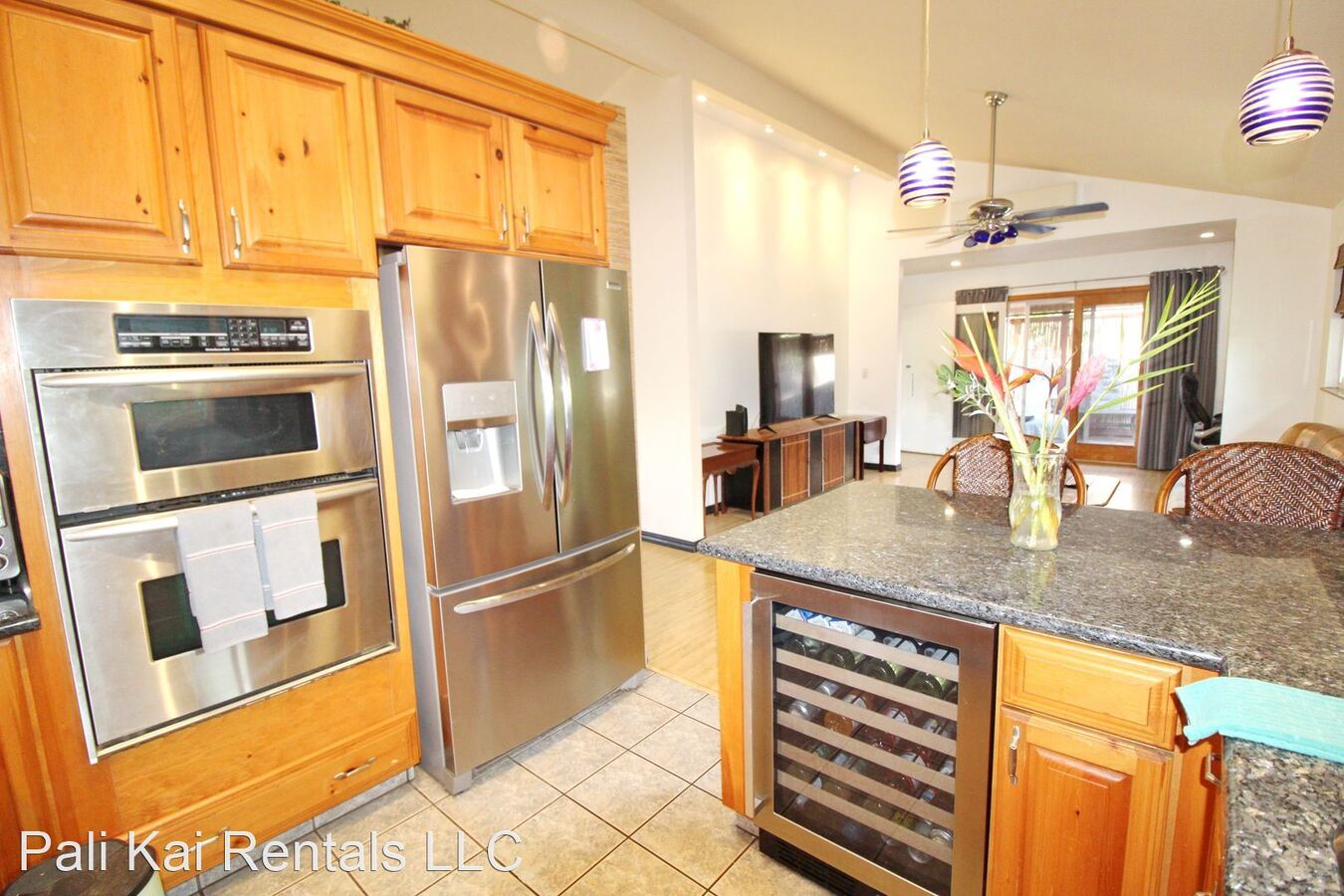 353 S Kihei Rd Kihei, HI House for Rent Rentable