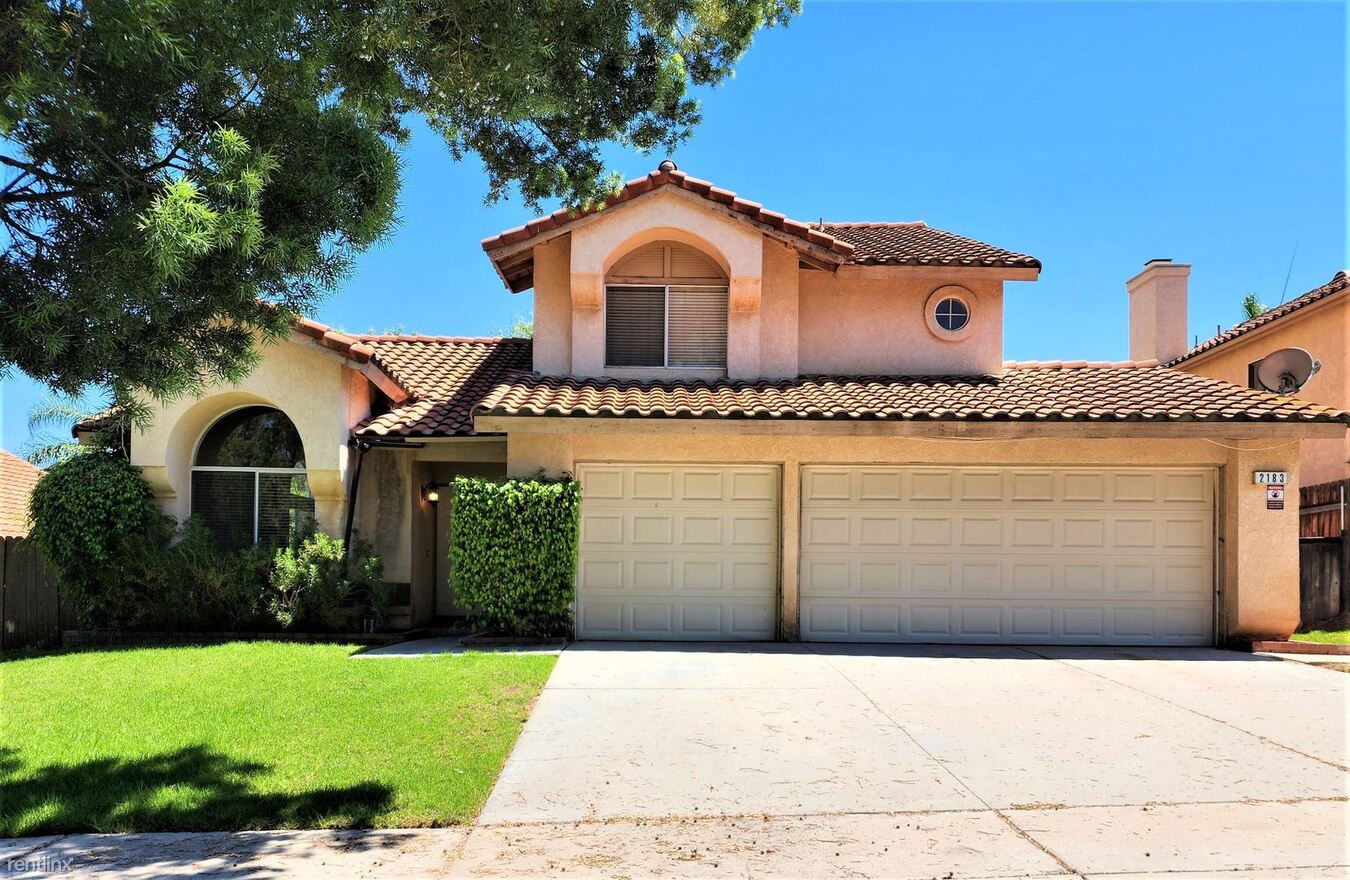 2183 Coachman Ln Corona, CA House for Rent Rentable