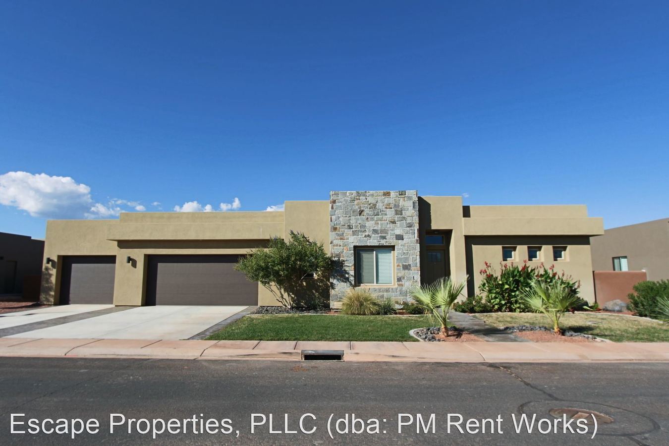 5264 W 3180 St Hurricane, UT House for Rent