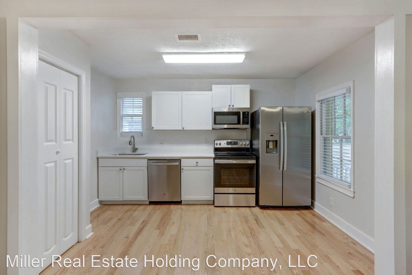 1210 E 54th St Savannah, GA Apartment for Rent Rentable