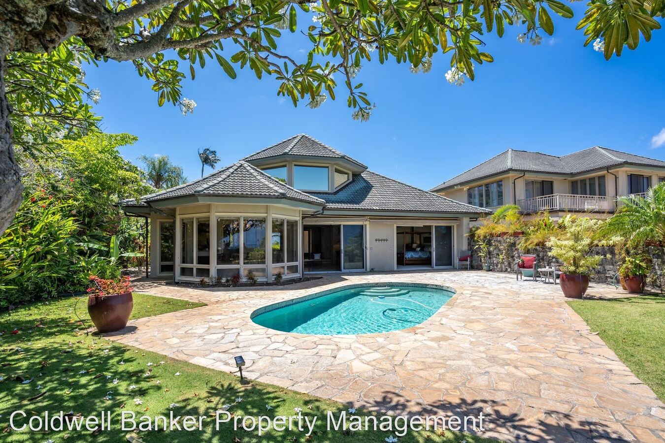 1000 Sunset Pl Lahaina, HI House for Rent Rentable