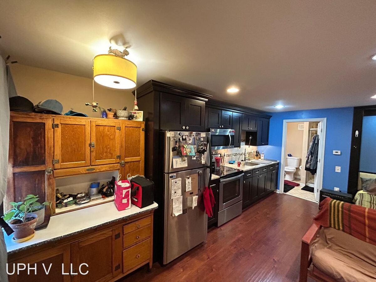 1045 Bristol Pike Bensalem, PA Apartment for Rent Rentable