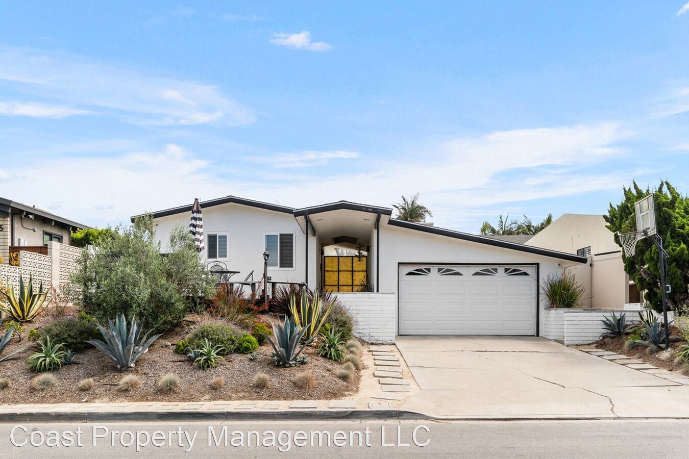 2307 Calle Monte Cristo San Clemente, CA House for Rent