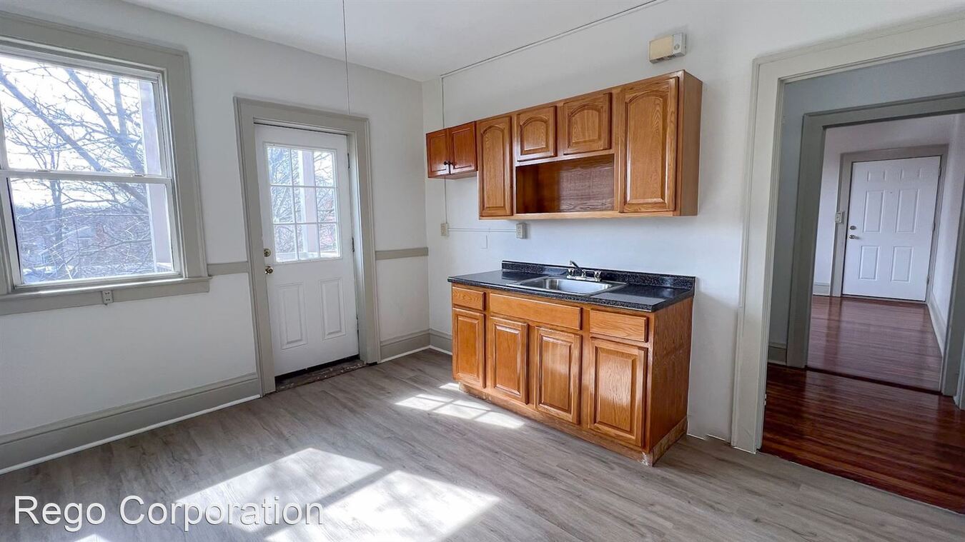 808812 Maple Ave Hartford, CT Apartment for Rent Rentable