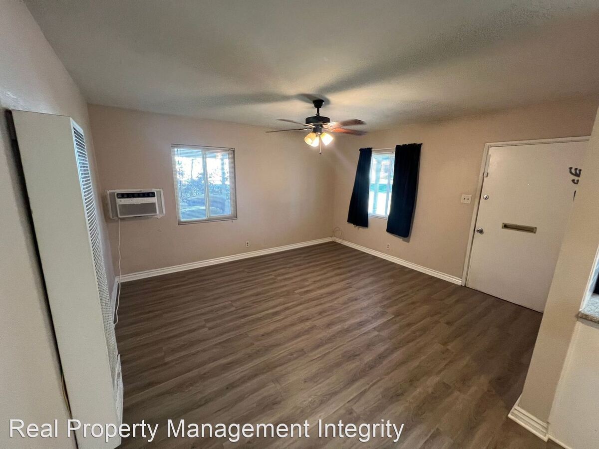 3189 Mulberry St Riverside, CA House for Rent Rentable