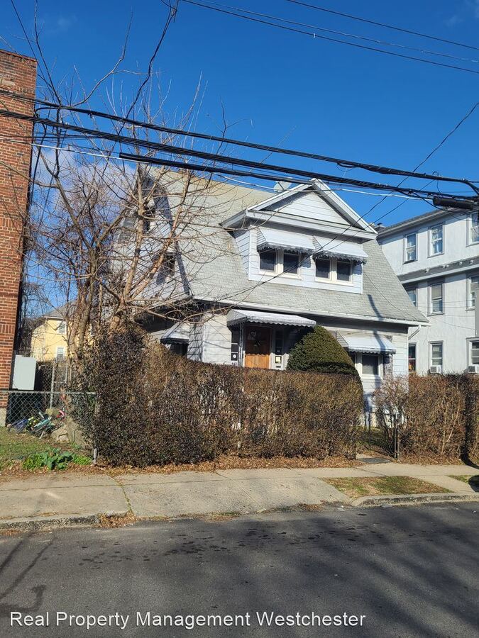 443 Main St White Plains, NY Apartment for Rent Rentable