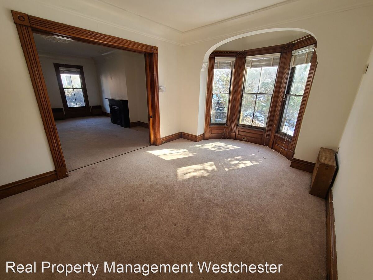 136 Union Ave Peekskill, NY Apartment for Rent Rentable