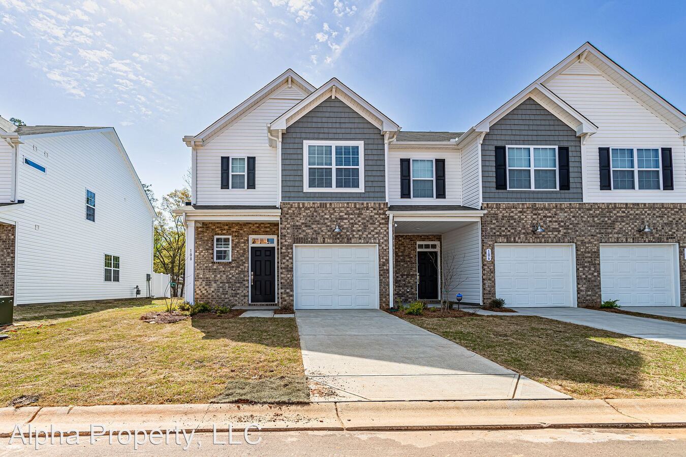 108 Stellate Pl Simpsonville, SC House for Rent Rentable