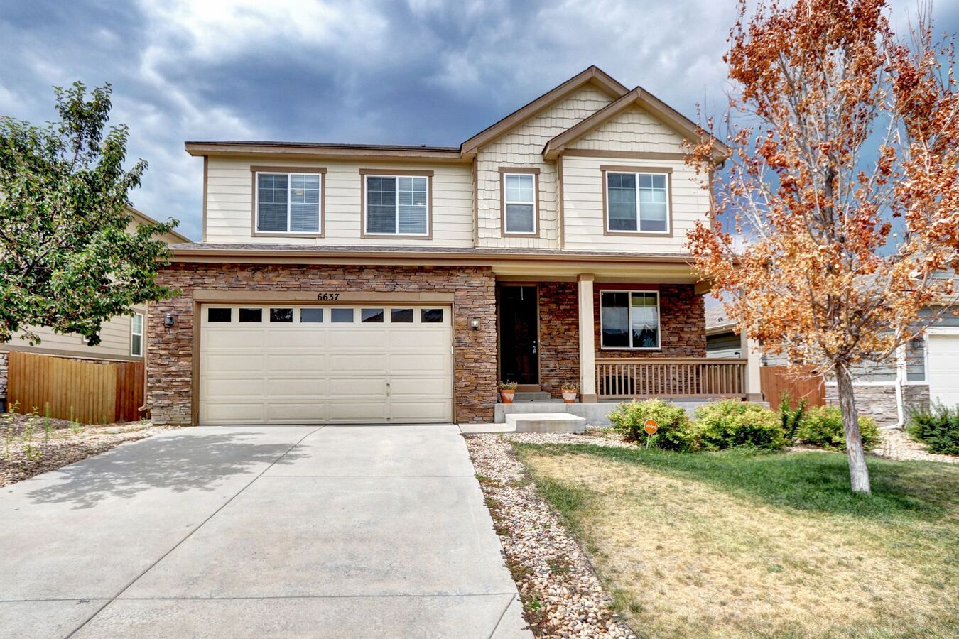 Wheatlands Neighborhood Near Southlands Mall... Apartments Aurora, CO