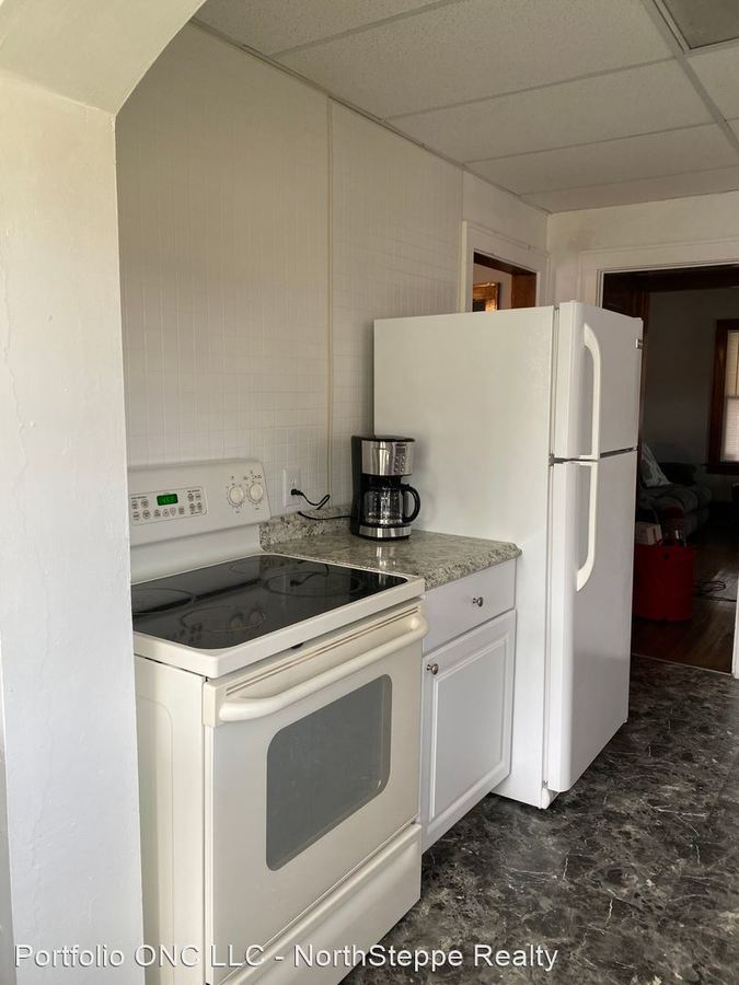 183 E Norwich Ave Columbus, OH House for Rent Rentable