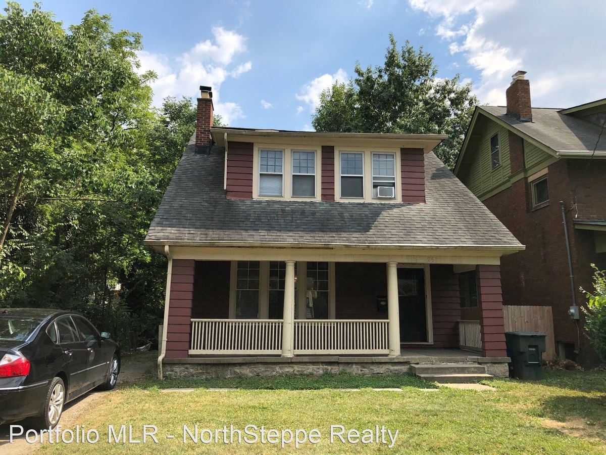 OSU Single Family House! Great Location! Apartments Columbus, OH