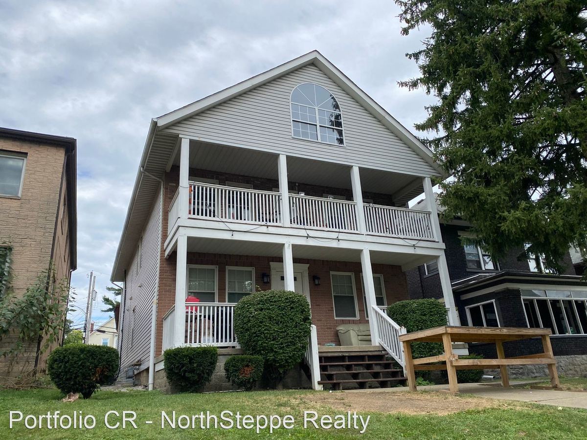 E 18th Ave 322324 CR Apartments Columbus, OH Rentable