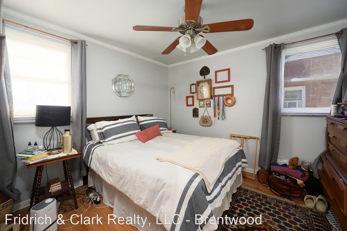 6117 Louisiana Ave Nashville, TN House for Rent Rentable