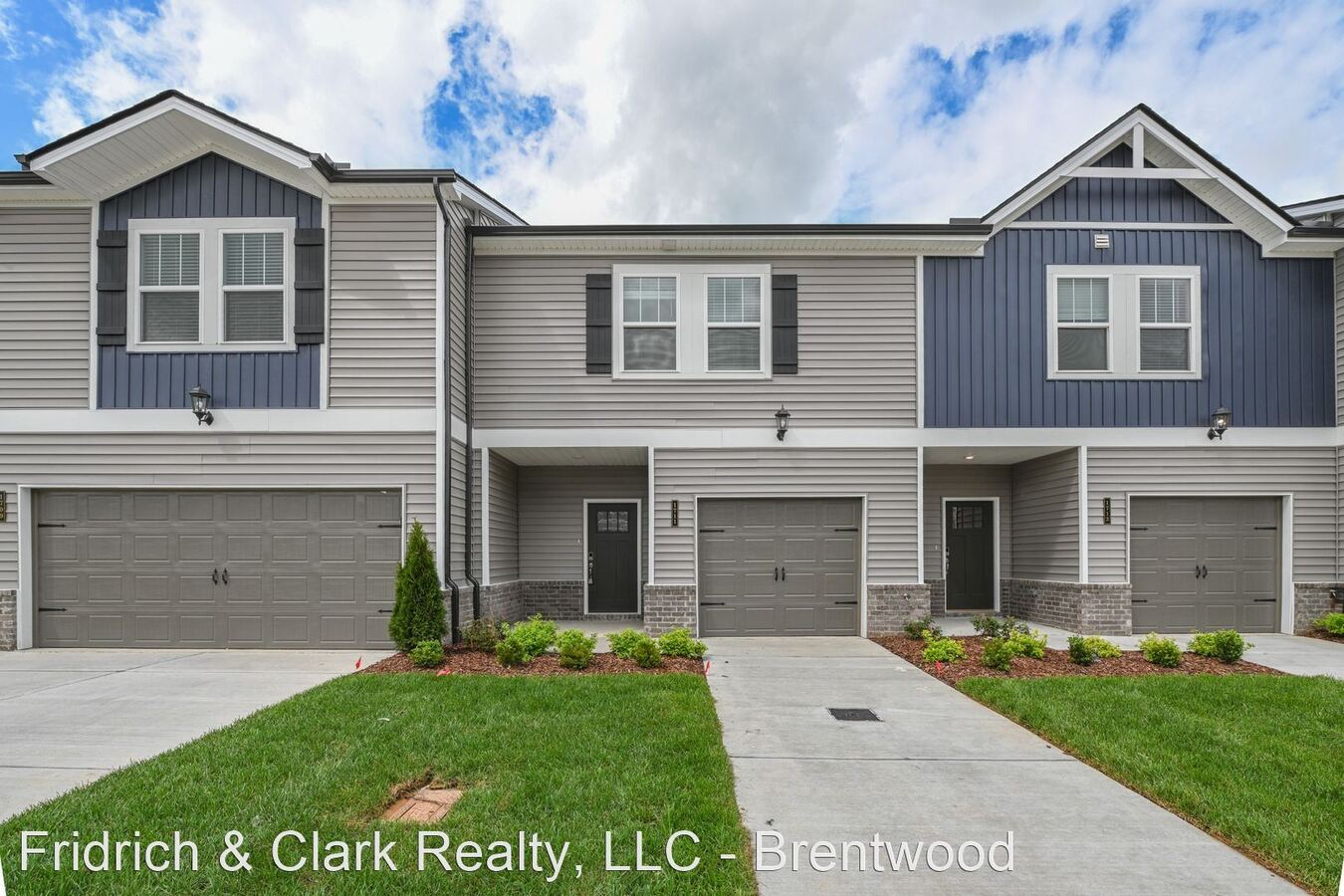 1711 Tahoma Dr Lebanon, TN House for Rent Rentable