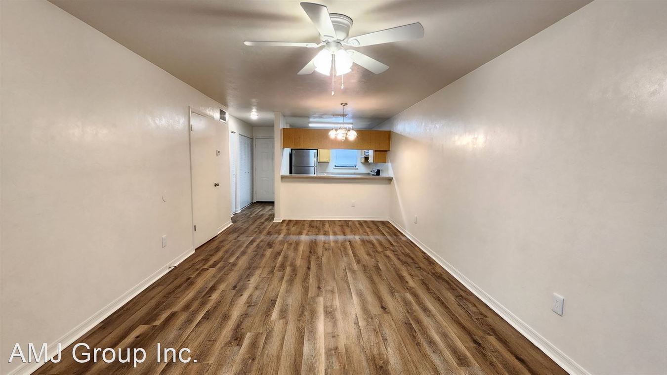 Greenleaf Apartments 4327 6903 St Gainesville, FL