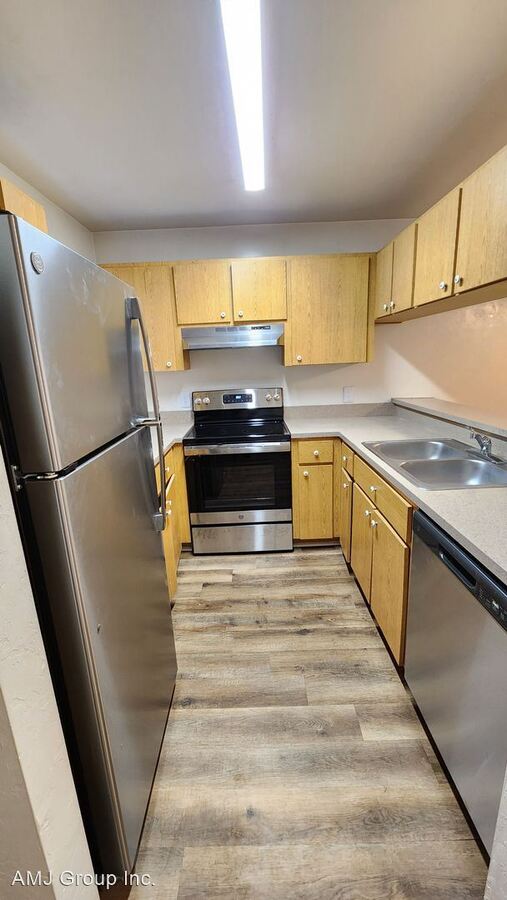 Greenleaf Apartments Gainesville, FL Rentable