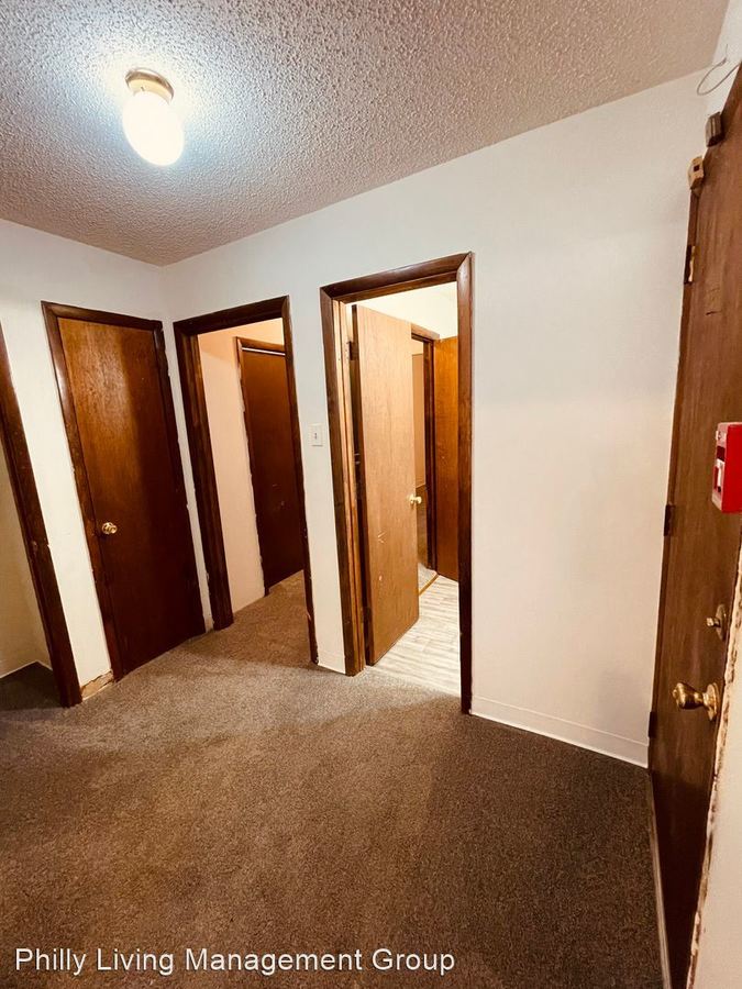 1628 S 9Th St Phila, PA Apartment for Rent Rentable