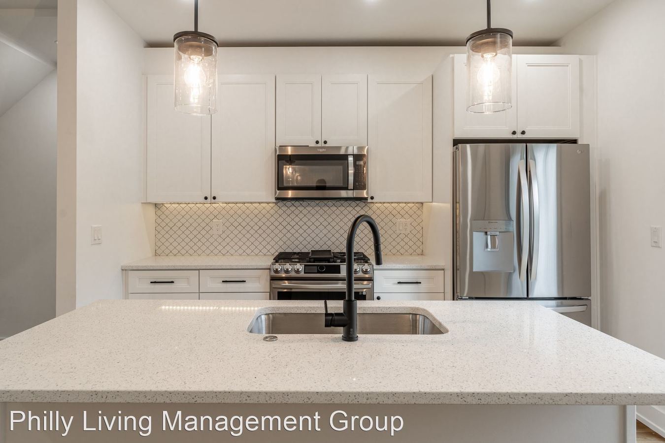 3428 Henry Ave Philadelphia, PA Apartment for Rent Rentable