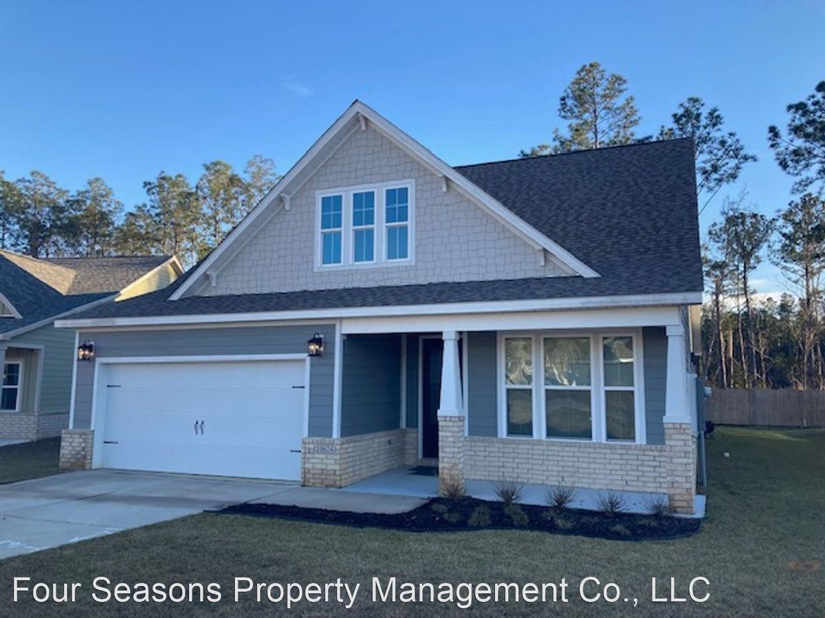 10624 Wren Grv Guflport, MS House for Rent Rentable