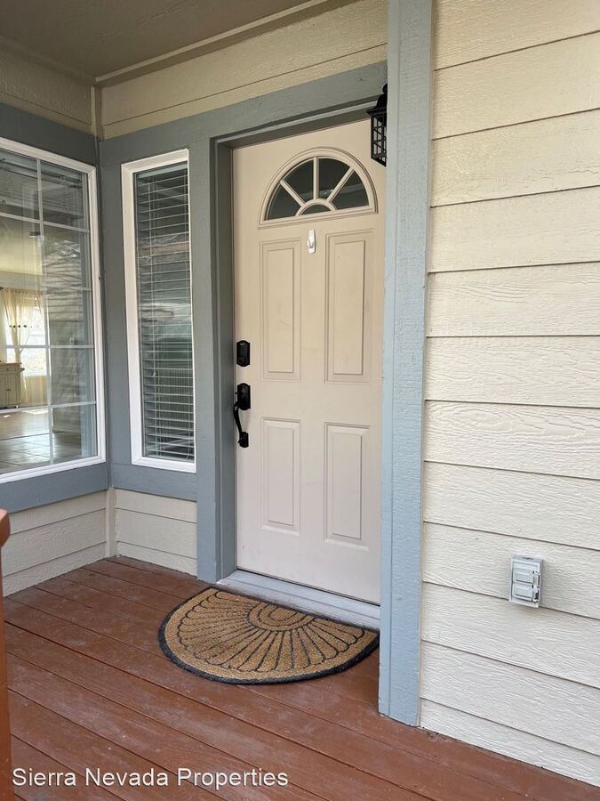 Southwest Home Available To Lease Apartments Reno, NV