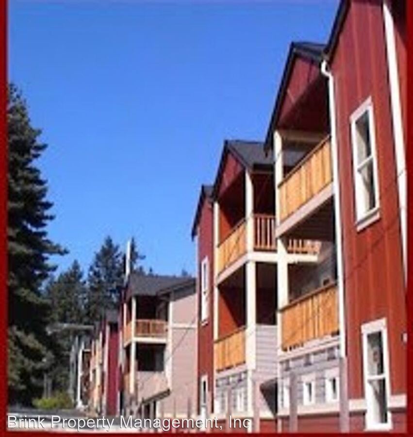 837 N 145Th Ln Shoreline, WA House for Rent Rentable