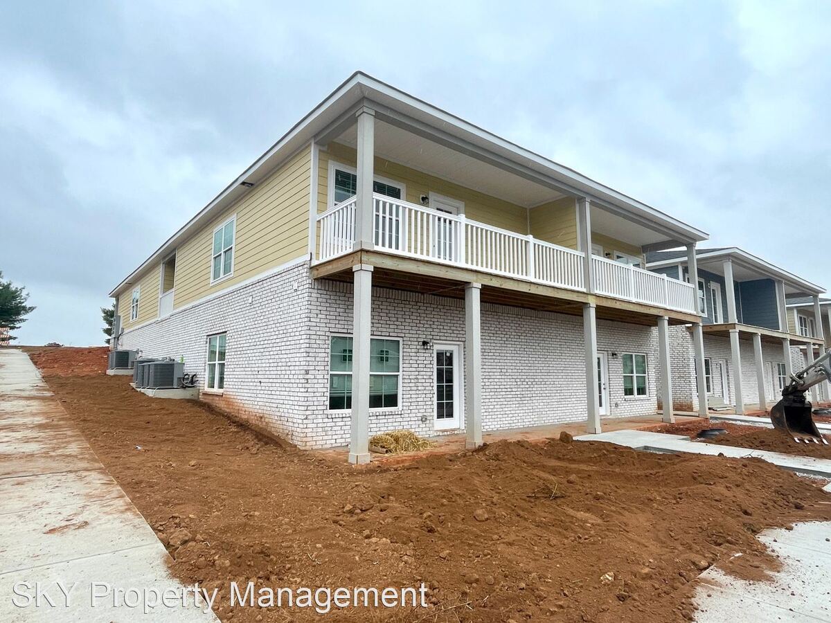 Traditions Flats Apartments Bowling Green, KY Rentable