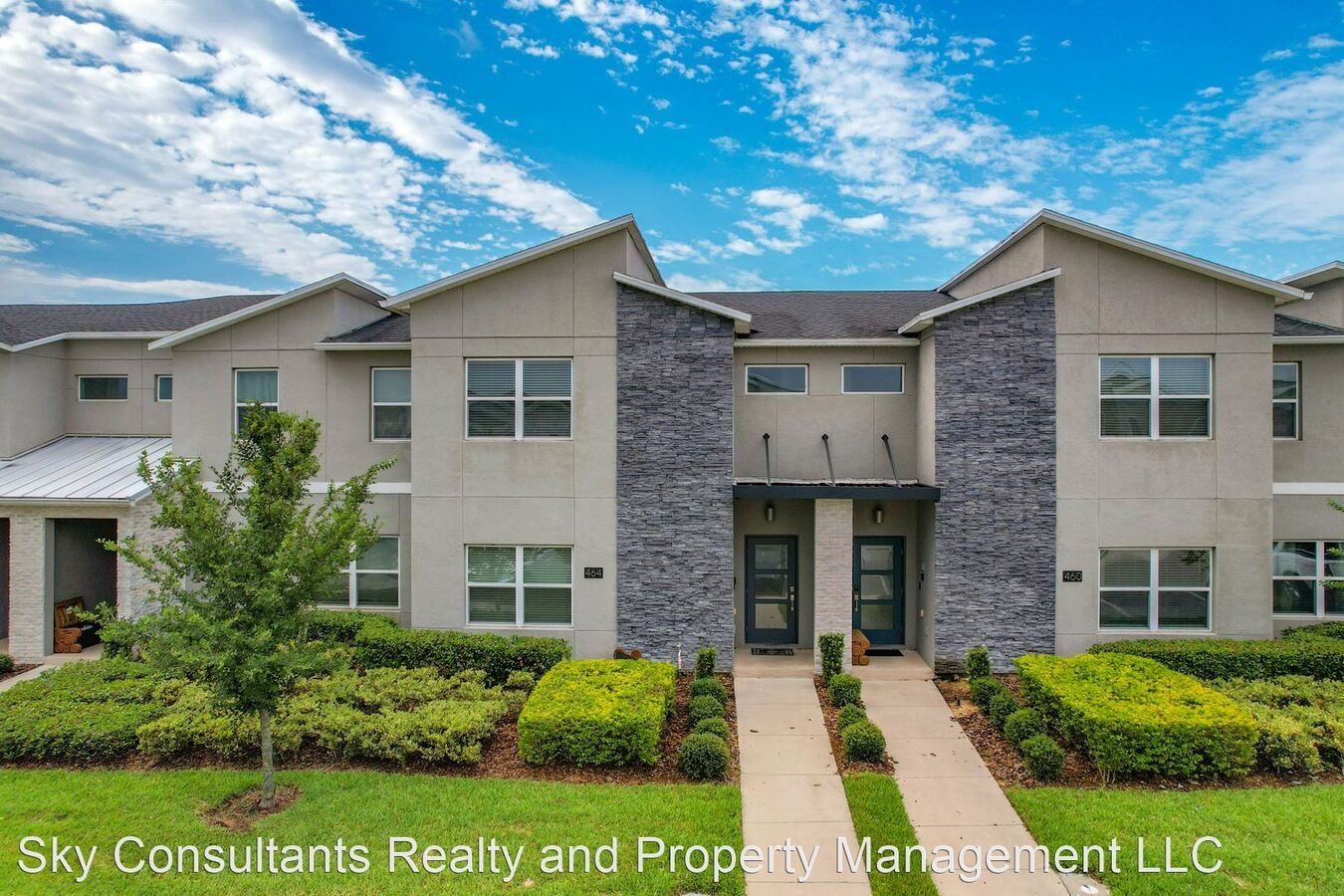 464 Ocean Course Ave Davenport, FL Apartment for Rent