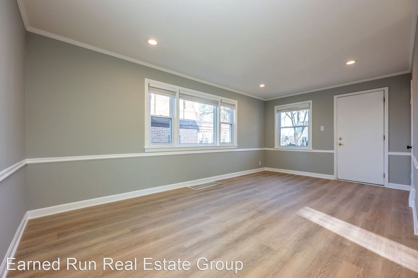 1550 Heidorn Westchester, IL House for Rent Rentable