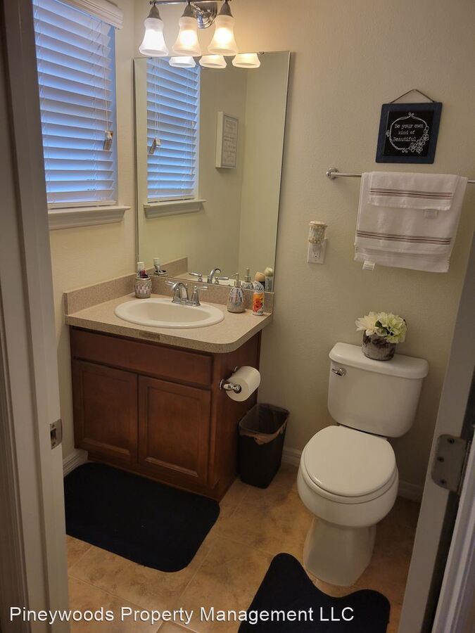 5376 Sylvester Loop Tampa, FL House for Rent Rentable