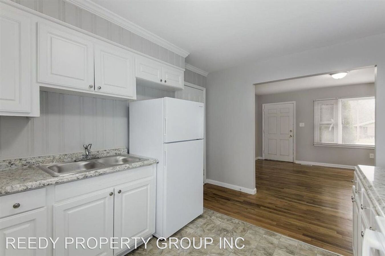 249 High St Spartanburg, SC House for Rent Rentable