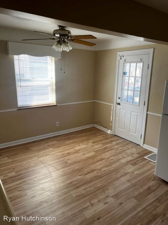 6047 Mayflower Ave Cincinnati, OH House for Rent Rentable