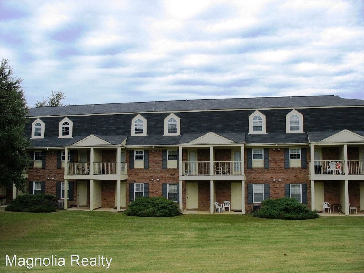 1761 Wire RD Auburn, AL House for Rent