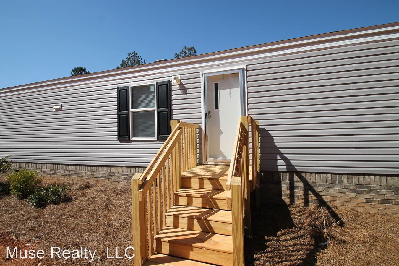 3046 Shannon Rd Blackstock, SC House for Rent Rentable