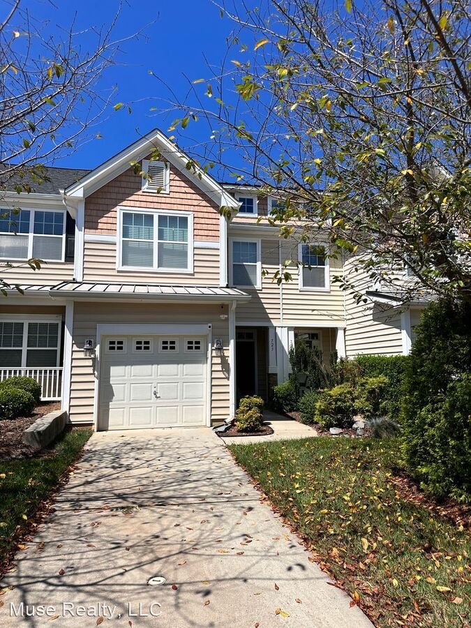 723 Winding Way Rock Hill, SC House for Rent Rentable