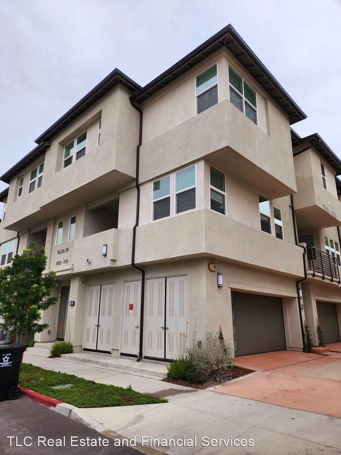 1703 W Bushell St Anaheim, CA House for Rent Rentable