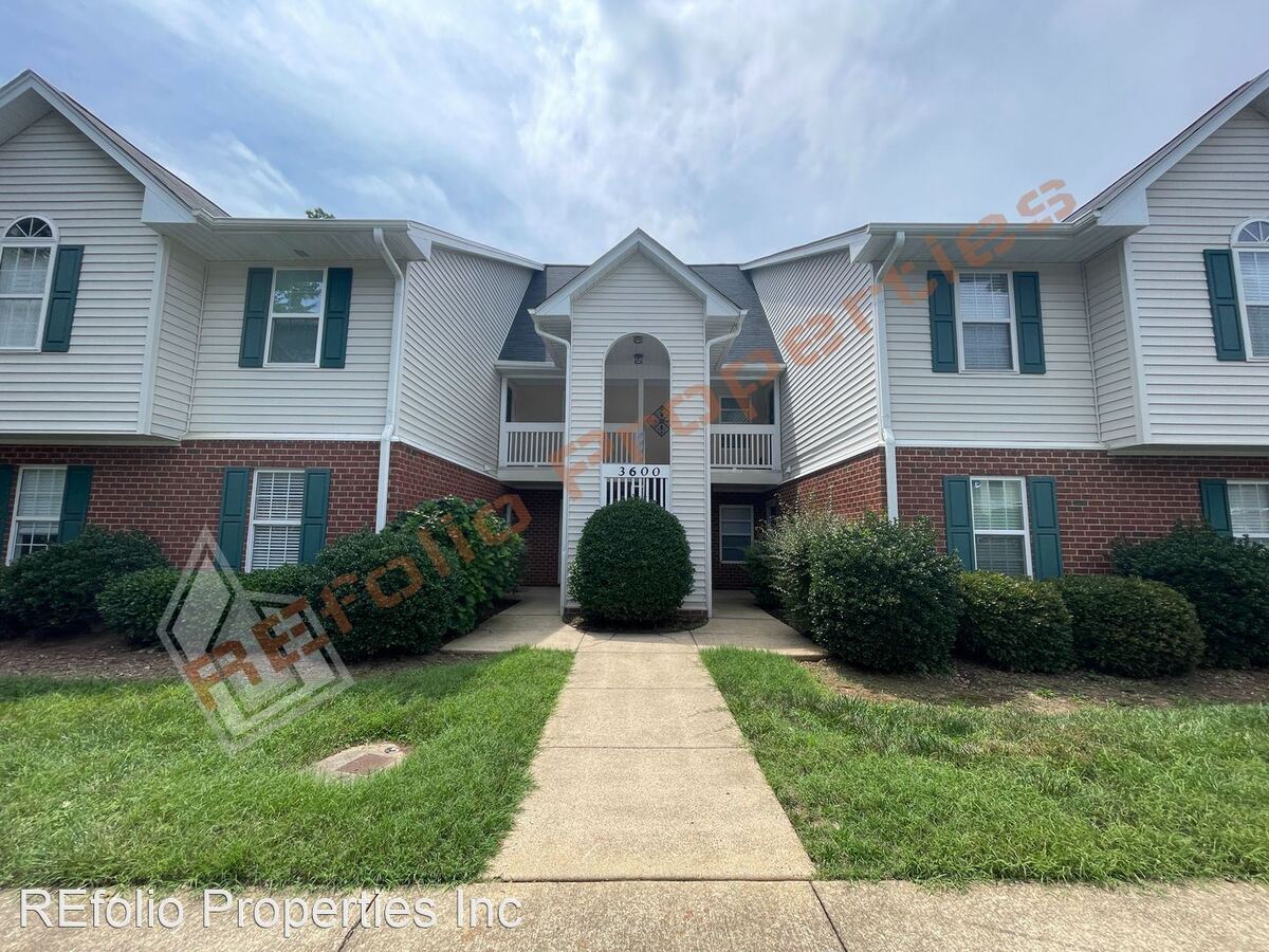 3622 Wellington Ridge Loop Cary, NC House for Rent Rentable