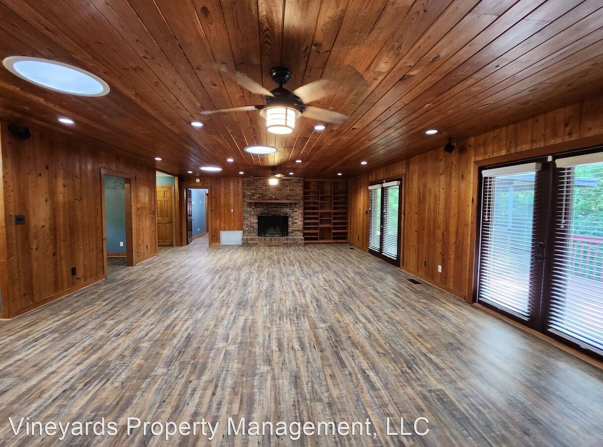 115 Ferndale Dr Tallahassee, FL House for Rent Rentable