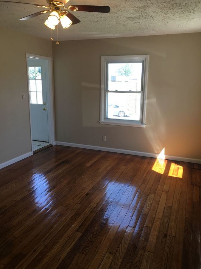 4526 Peach St Erie, PA House for Rent Rentable