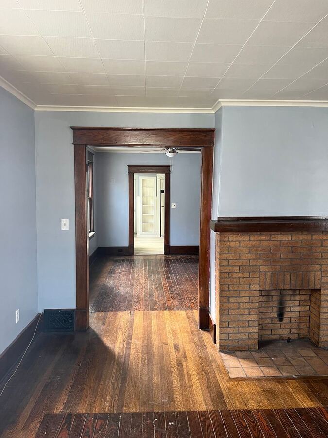 1245 W 9Th St Erie, PA Apartment for Rent Rentable