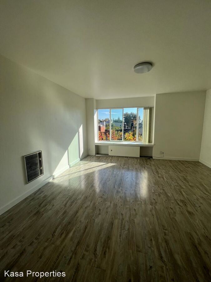 2309 Blake St Berkeley, CA Apartment for Rent Rentable