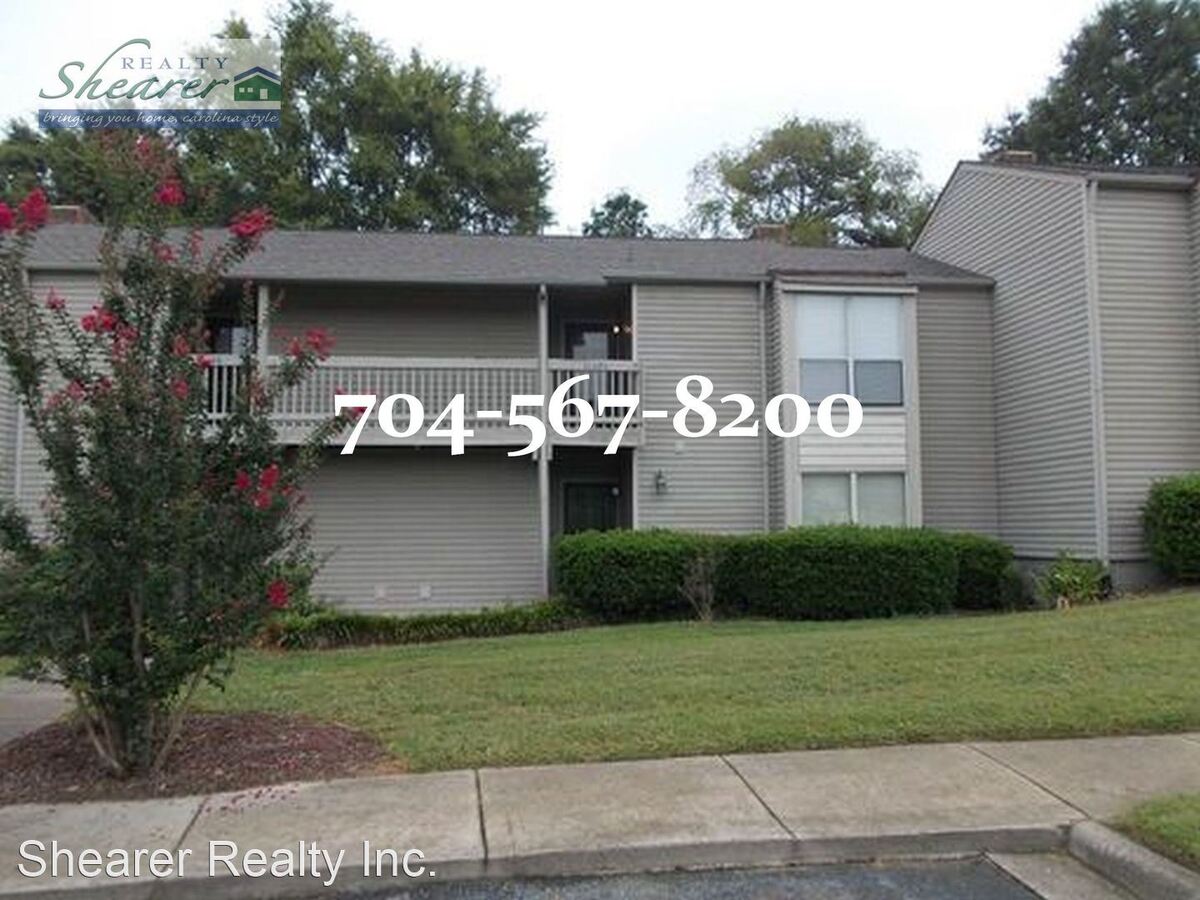 11028 Cedar View Rd Charlotte, NC House for Rent Rentable