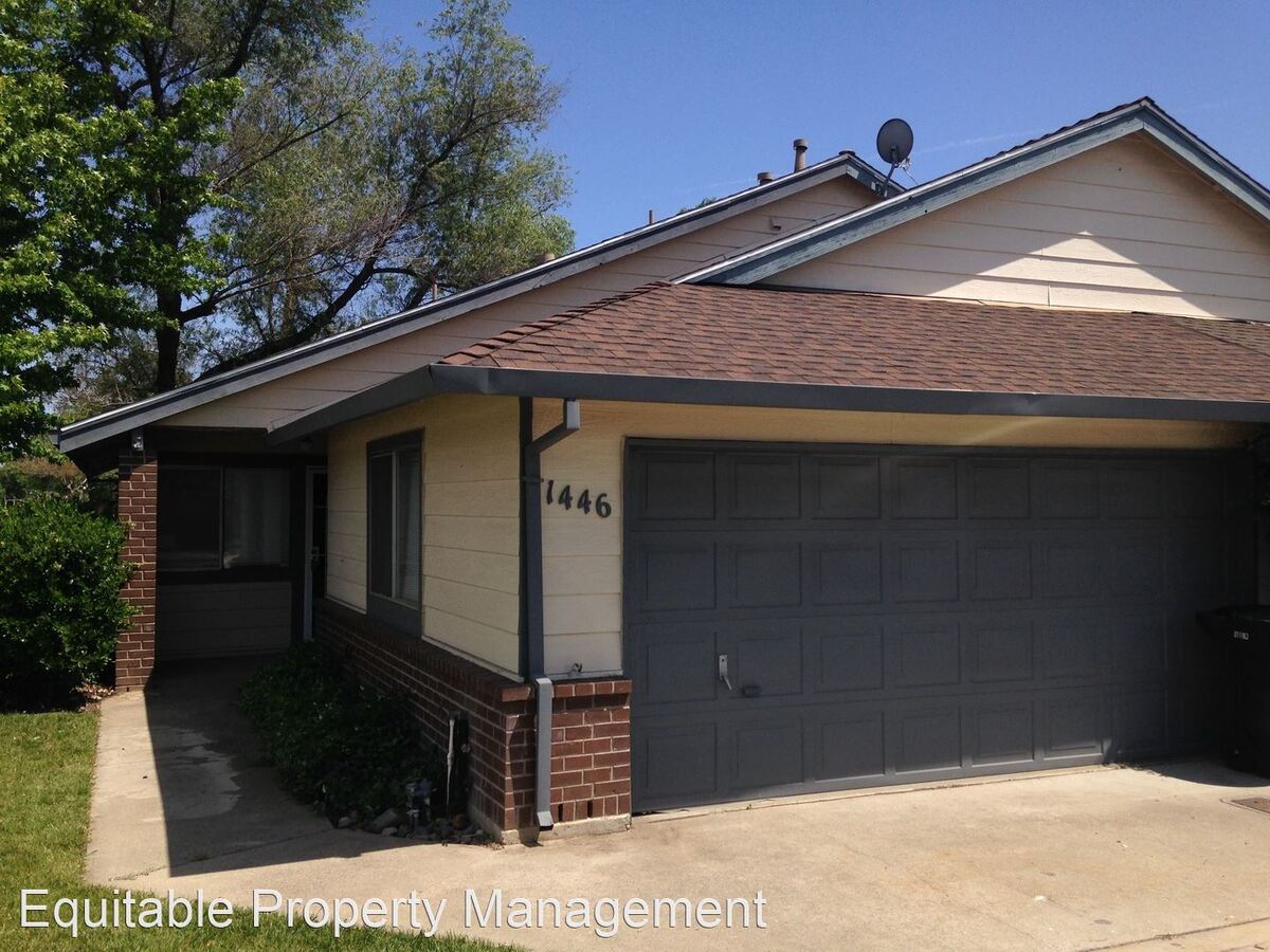 1446 Elm St Roseville, CA House for Rent Rentable