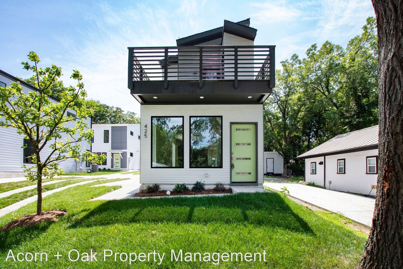 425 Eugene St Durham, NC House for Rent Rentable