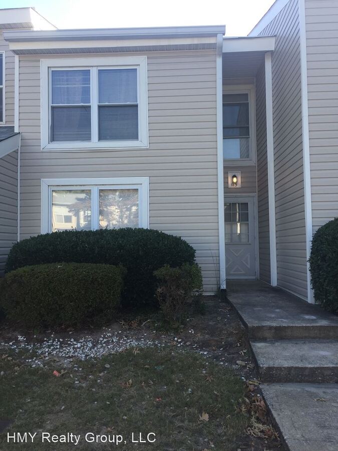 115 Governors Dr Forest Park, GA House for Rent Rentable